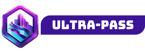 Ultra-Pass